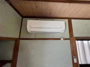 さくら荘のその他物件画像