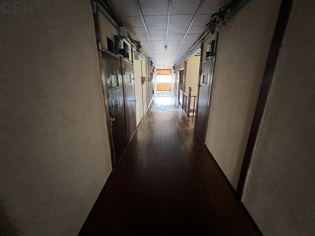 さくら荘のその他物件画像