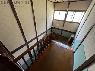 さくら荘のその他物件画像