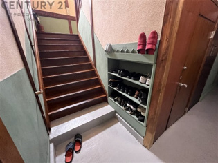 さくら荘のその他物件画像