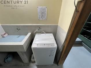 さくら荘のその他