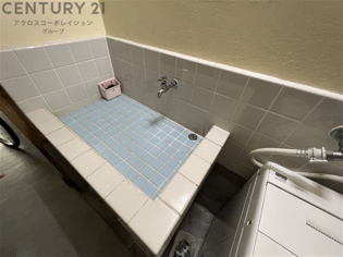 さくら荘のその他