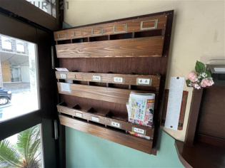 さくら荘のその他物件画像