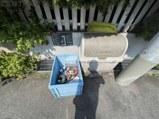 さくら荘のその他物件画像