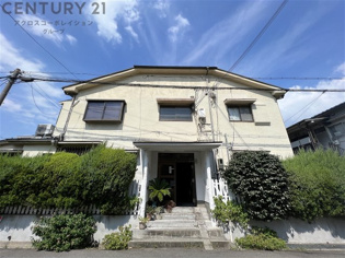 さくら荘のその他物件画像