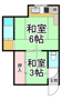 さくら荘の画像