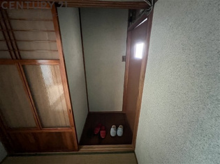 さくら荘のその他物件画像