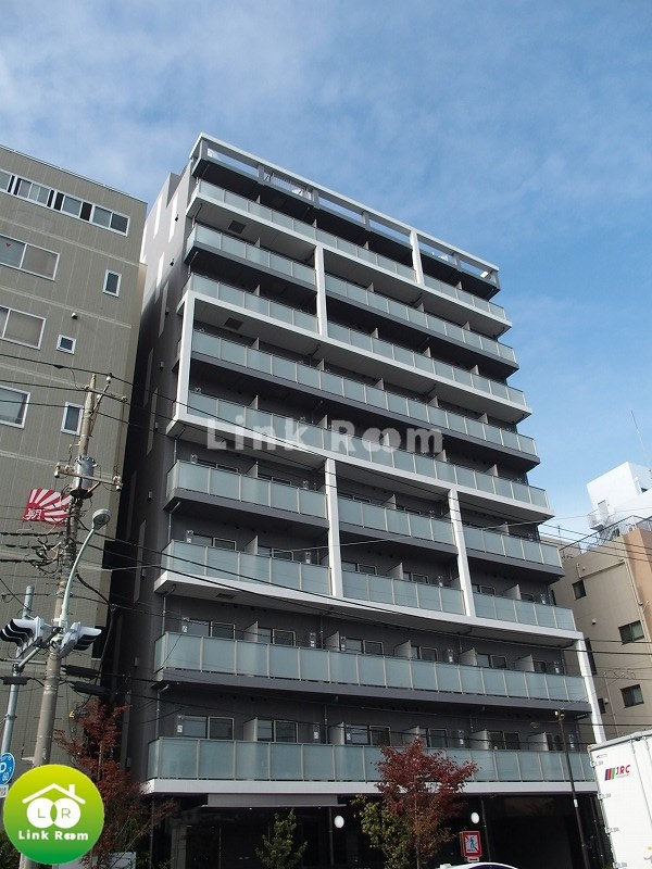 アルテシモ シェルトのその他