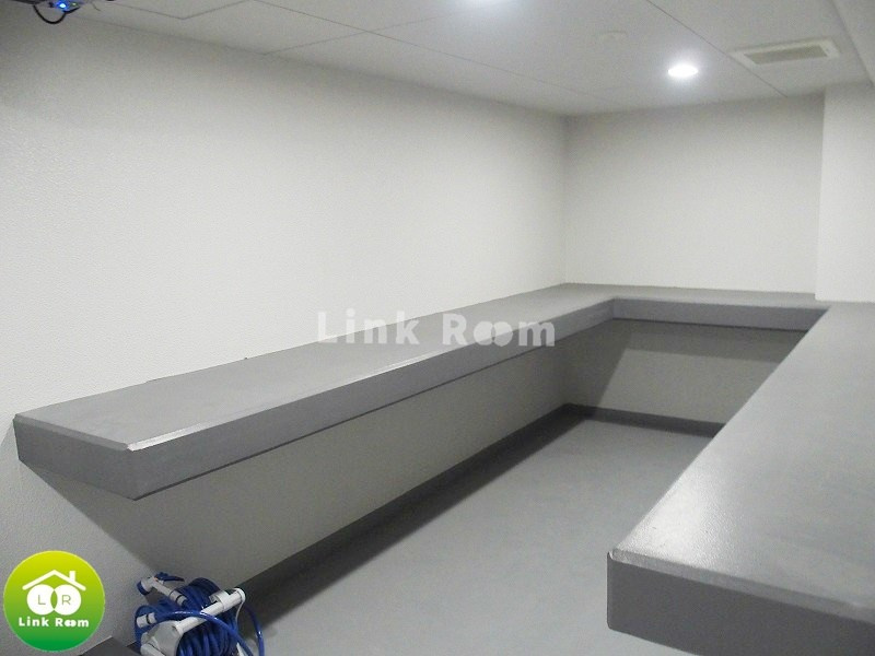 アルテシモ シェルトのその他共用部分