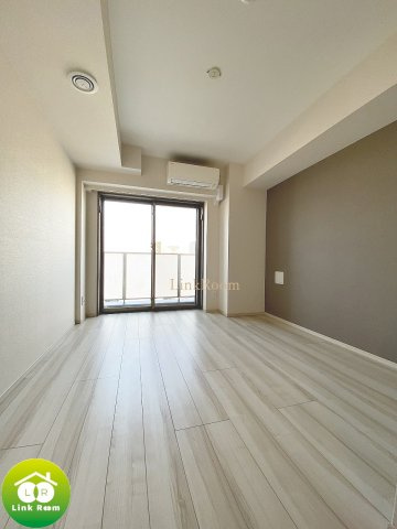 アルテシモ シェルトの居間・リビング