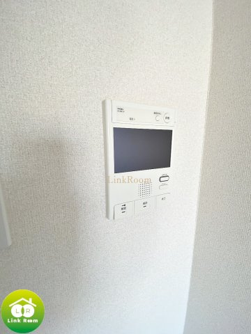 アルテシモ シェルトのセキュリティ