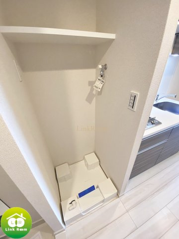 アルテシモ シェルトの設備