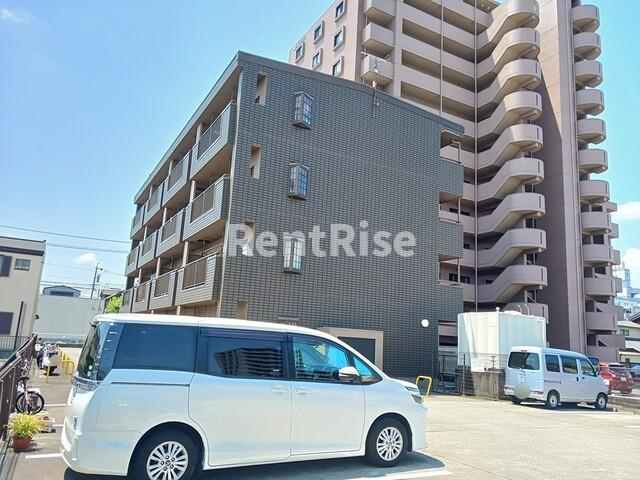 アーバンドリーム