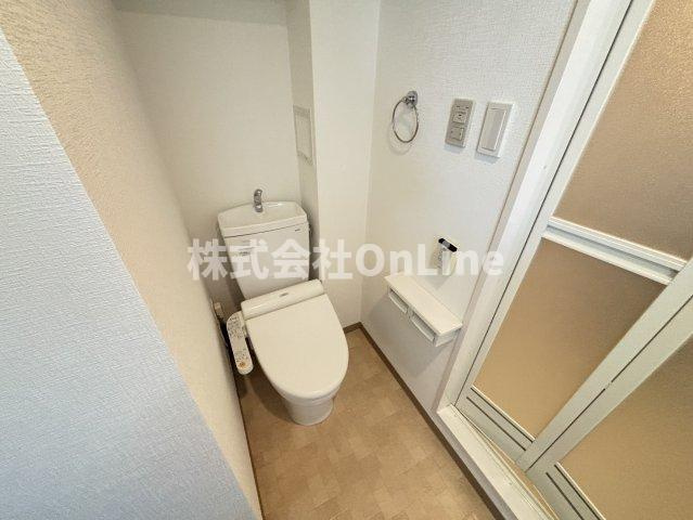 【玄関】 | maison de chou chou