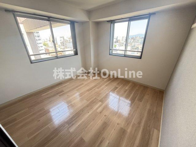 【洋室】 | maison de chou chou