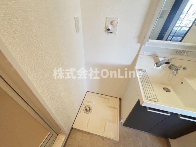 【設備】 | maison de chou chou