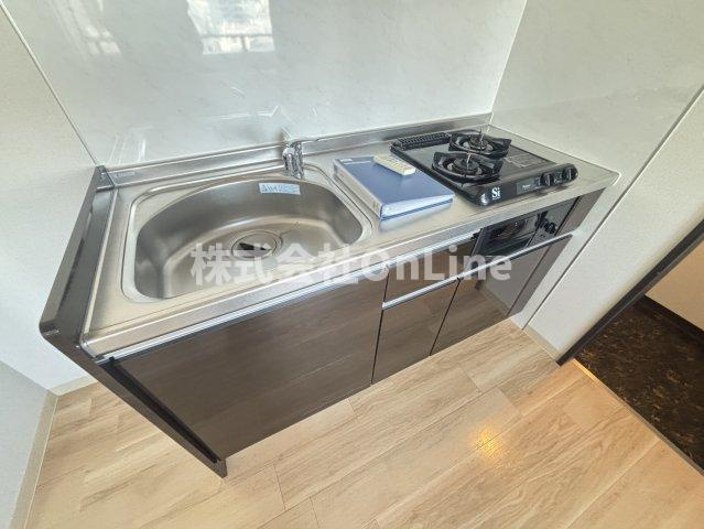 【その他】 | maison de chou chou