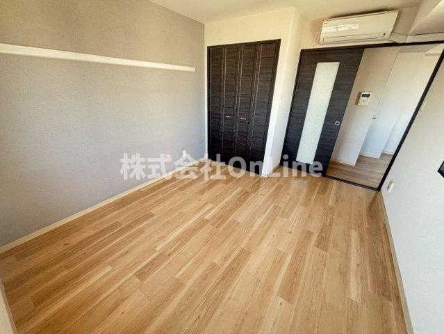 【内装】 | maison de chou chou