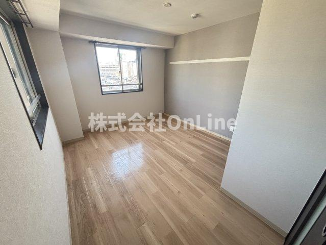 【その他】 | maison de chou chou