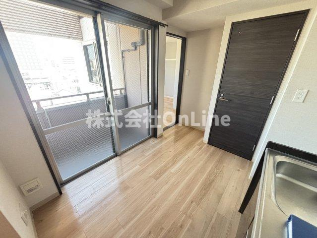 【その他】 | maison de chou chou