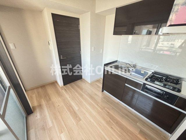 【居間・リビング】 | maison de chou chou