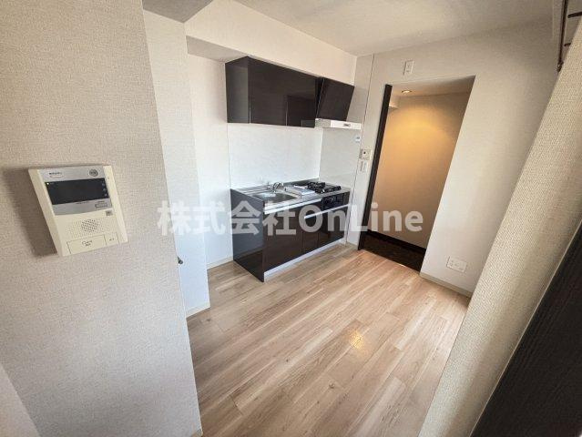 【居間・リビング】 | maison de chou chou