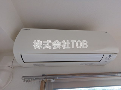 【設備】 | PRINCE久我山 | ※クリーニング中の写真※※別号室同間取り参考写真