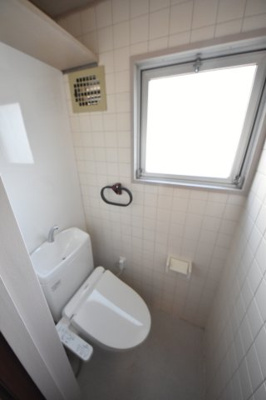 【その他】 | 第3熊内コーポラス