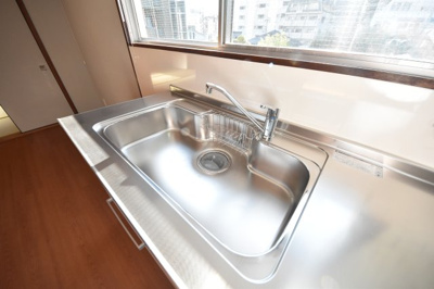 【その他】 | 第3熊内コーポラス