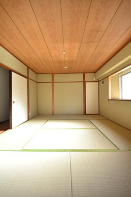 【その他】 | 第3熊内コーポラス