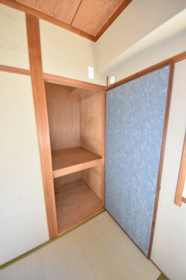 【その他】 | 第3熊内コーポラス