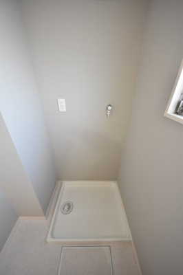 【その他】 | 第3熊内コーポラス