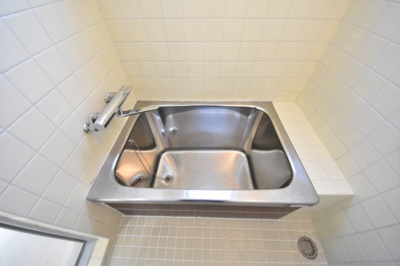 【その他】 | 第3熊内コーポラス