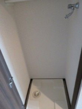 プラティーク清澄白河の設備