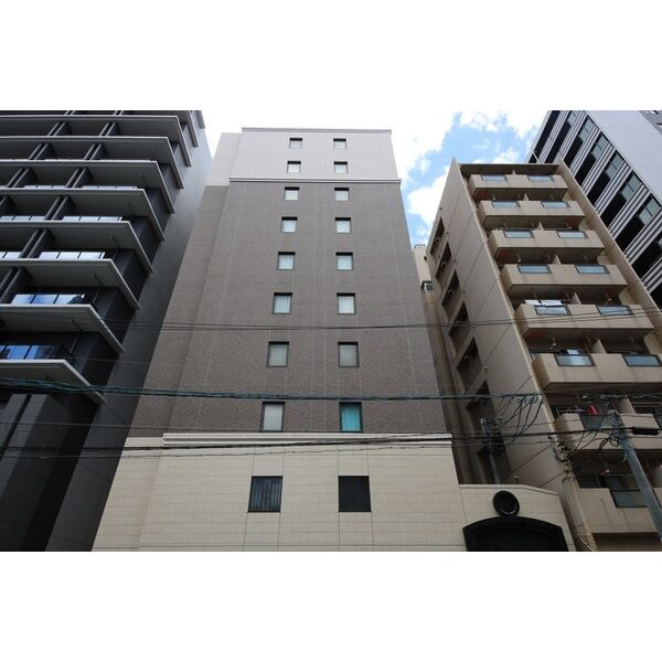 ポルタニグラ千種