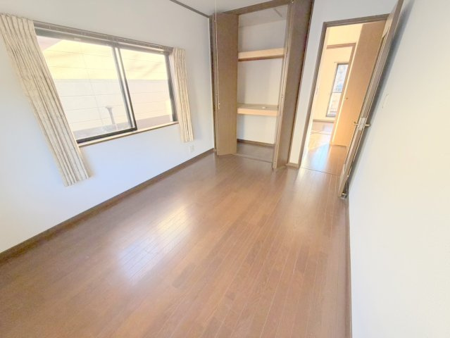 生駒市壱分町戸建てのその他