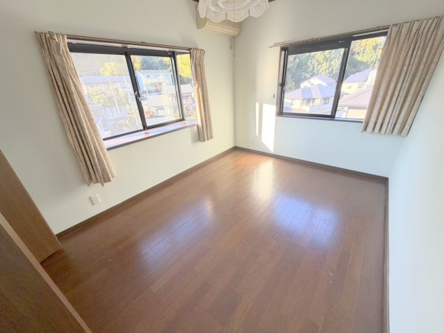 生駒市壱分町戸建てのその他