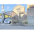 生駒市壱分町戸建てのその他