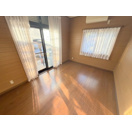 生駒市壱分町戸建てのその他