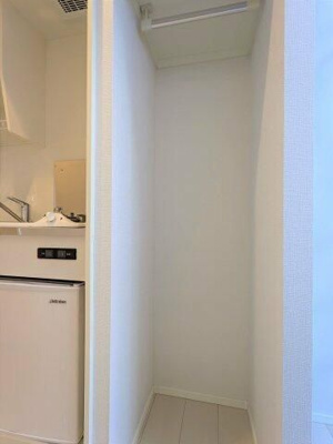 【収納】 | フェリスエフケー