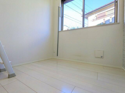 【その他】 | フェリスエフケー