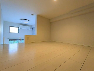 【内装】 | フェリスエフケー