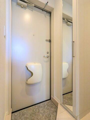 【セキュリティ】 | フェリスエフケー