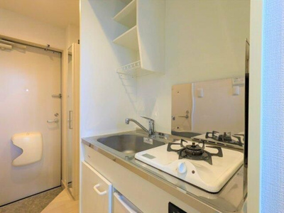 【キッチン】 | フェリスエフケー