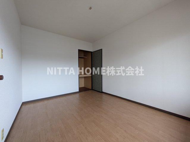 グラン・パレの内装|明るい室内です☆彡