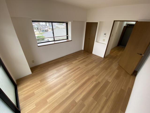 【居間・リビング】 | ラ・リヴィエール