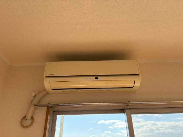 エスポワールメゾン神郷｜名古屋市の賃貸ならMy賃貸の設備|エスポワールメゾン神郷