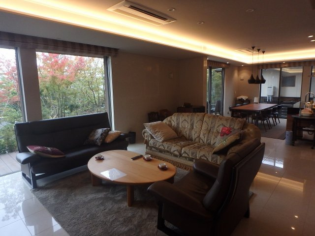 八女市吉田の中古一戸建