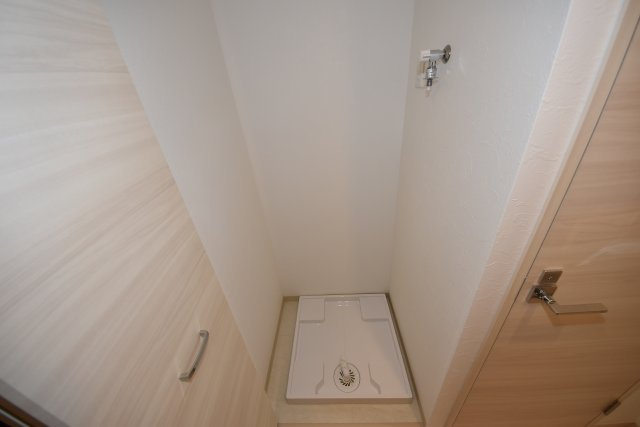 スプランディッド難波元町のその他共用部分