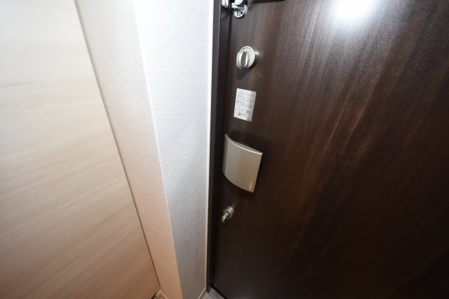 スプランディッド難波元町